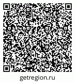 79100309410