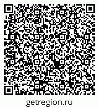 79100309412