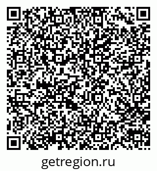 79100309413
