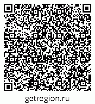 79100309414