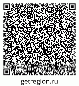 79100309416