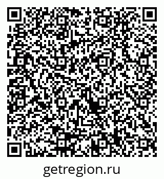 79100309417