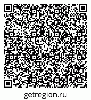 79100309418