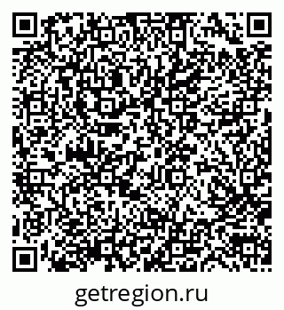 79100309420