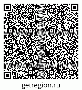 79100309421