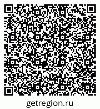 79100309425