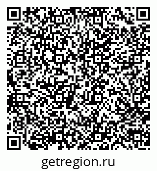 79100309429