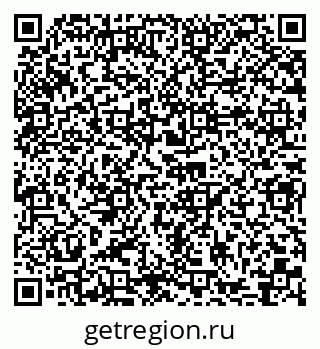 79100309430