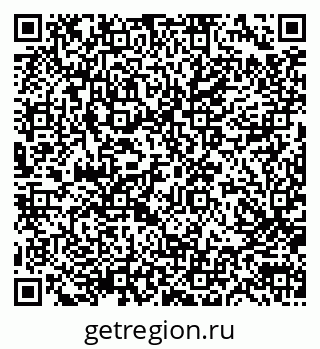 79100309431