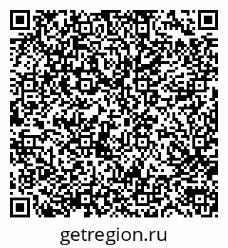 79100309432