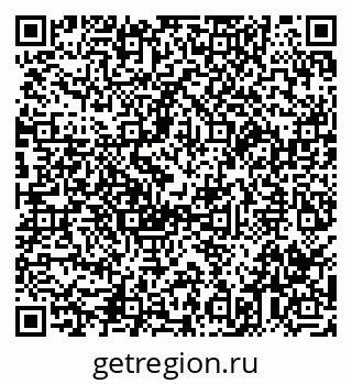 79100309433