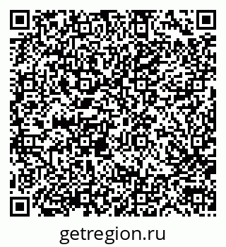 79100309434