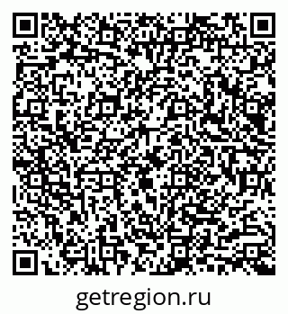 79100309435
