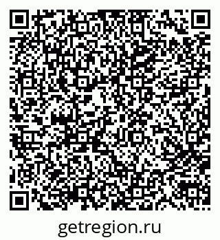 79100309436