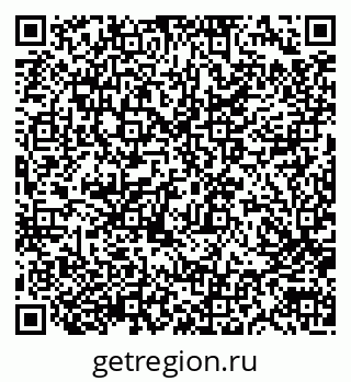 79100309437