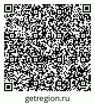 79100309438