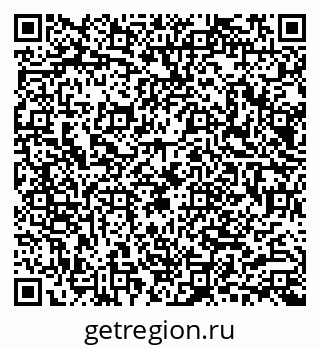 79100309439