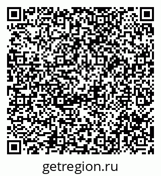 79100309440