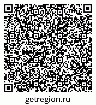 79100309441