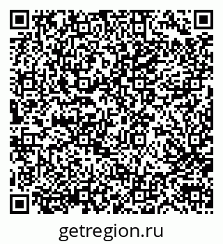 79100309442
