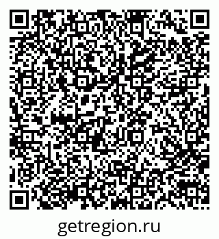 79100309443