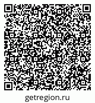 79100309444