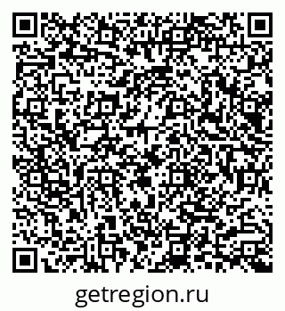 79100309446