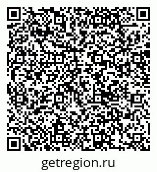 79100309448