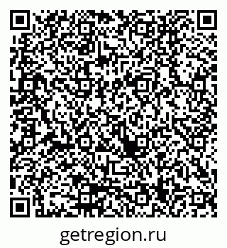 79100309452