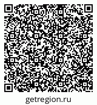 79100309453