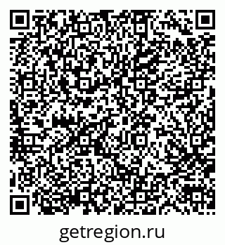 79100309454