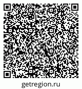 79100309455