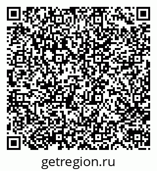 79100309456