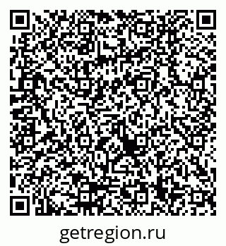 79100309458