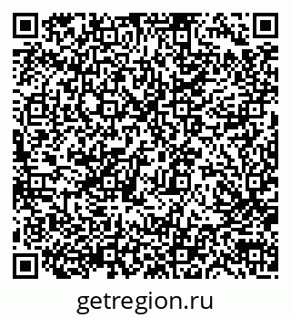 79100309459