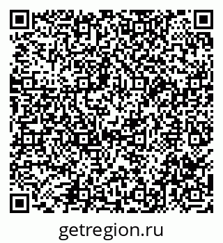 79100309460