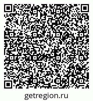 79100309461