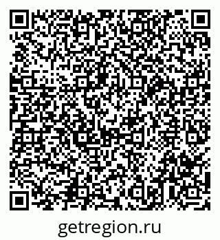79100309463