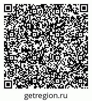79100309465