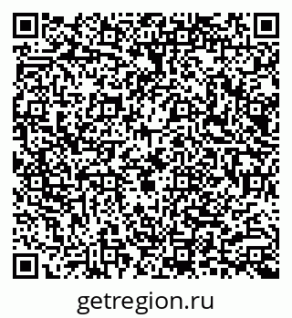79100309466