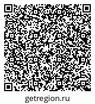 79100309468