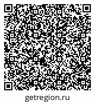 79100309469