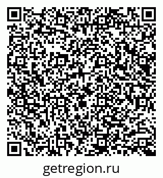 79100309471