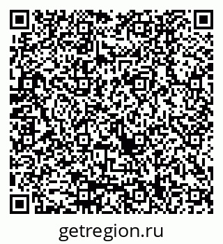 79100309473