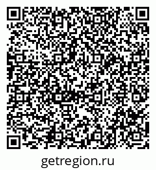 79100309474