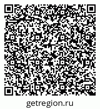79100309476