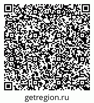 79100309477