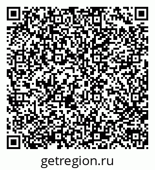 79100309478