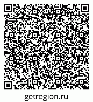 79100309479