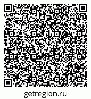 79100309480